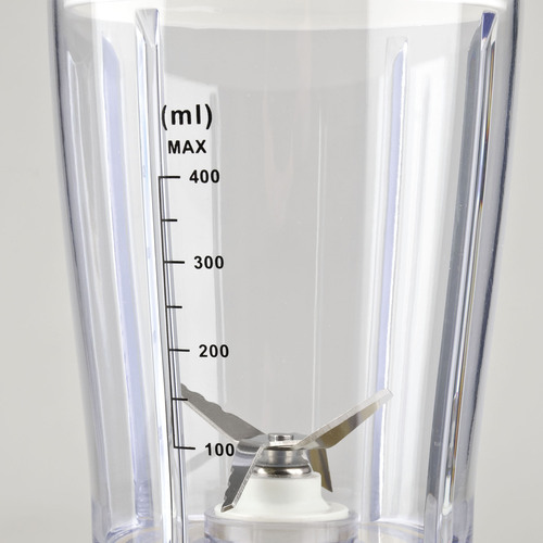 Batidora de vaso FR0302 2 - Girmi